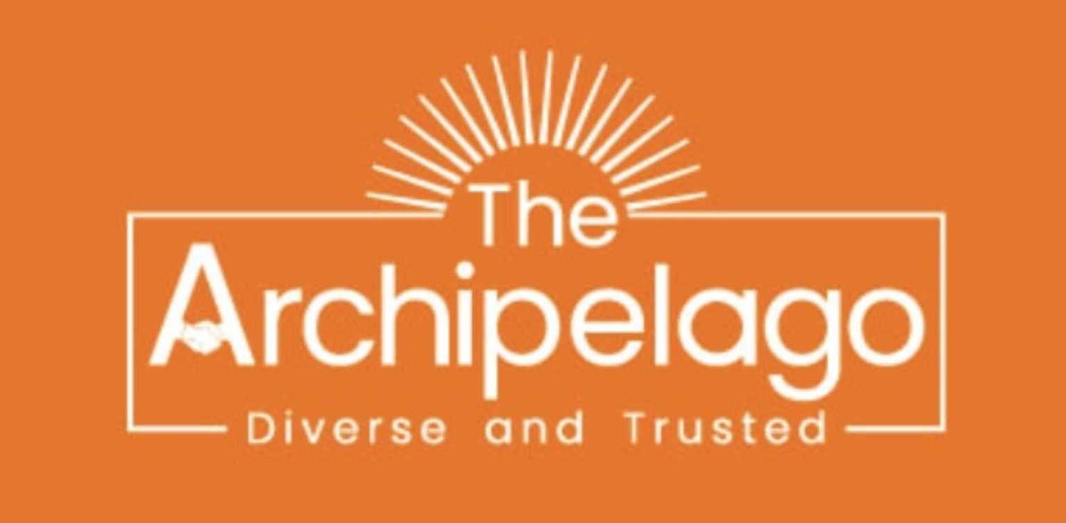 Archipelago Community Logo