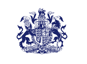 The Royal Monarch, UK