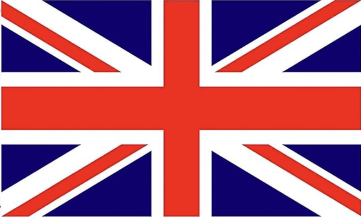 The Royal Monarch, UK